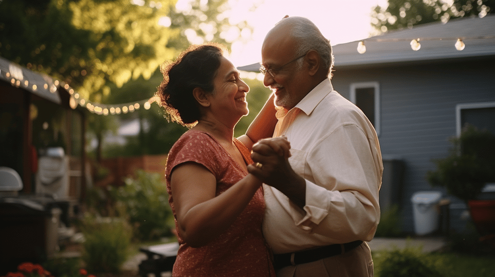 Photo of Las Vegas, Nevada