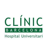 Hospital Clinic of Barcelona