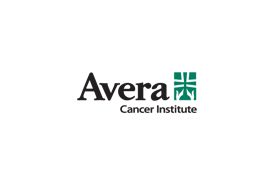 Photo of Avera Cancer Institute in Sioux Falls