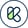 Kinetic Clinical Research logo