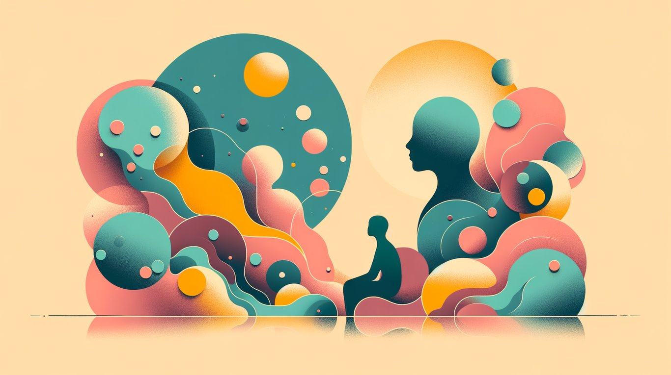 Artistic image for Prognosis Example: What You Need To Know Article