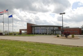 Photo of Parkland Health Center-Bonne Terre in Bonne Terre