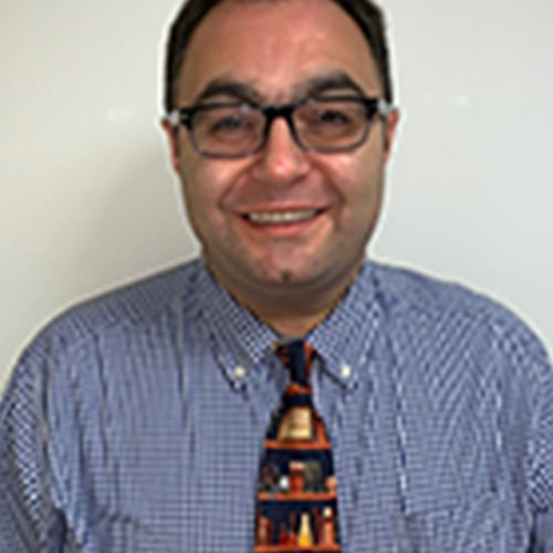 Pediatric Hematology and Oncology ...