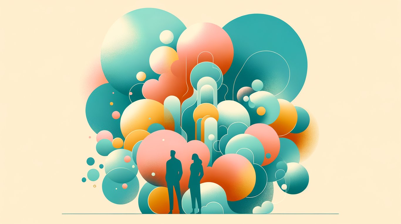 Artistic image for Uterine Cancer Diagnosis: What You Need To Know Article