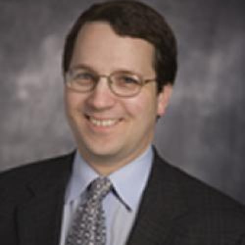 Neil J. Korman | Department of Dermatology