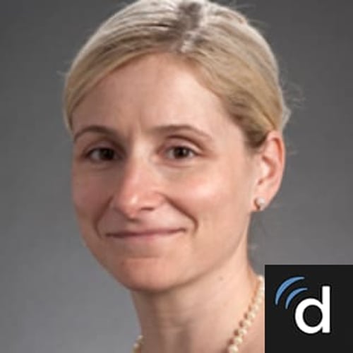 Dr. Alisse K. Hauspurg, MD | Providence ...