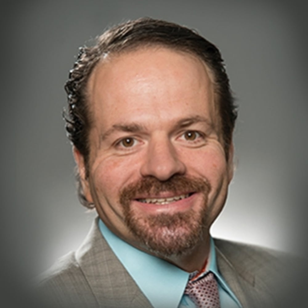 Eric Lawitz profile photo
