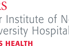 Photo of Rutgers University in New Brunswick