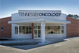 Photo of Chattanooga Oncology Hematology Associates in Chattanooga