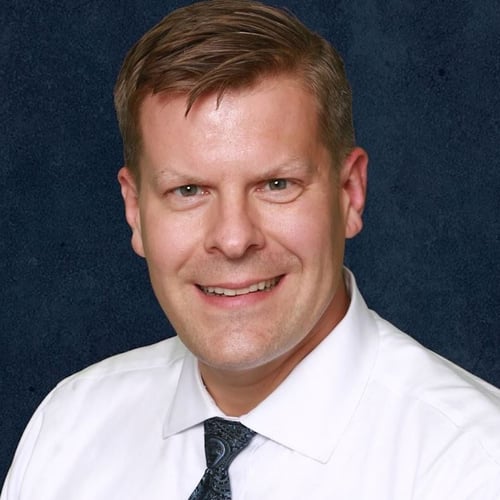 Joshua Lukenbill, D.O. - Cancer ...