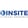InSite Clinical Research, LLC logo