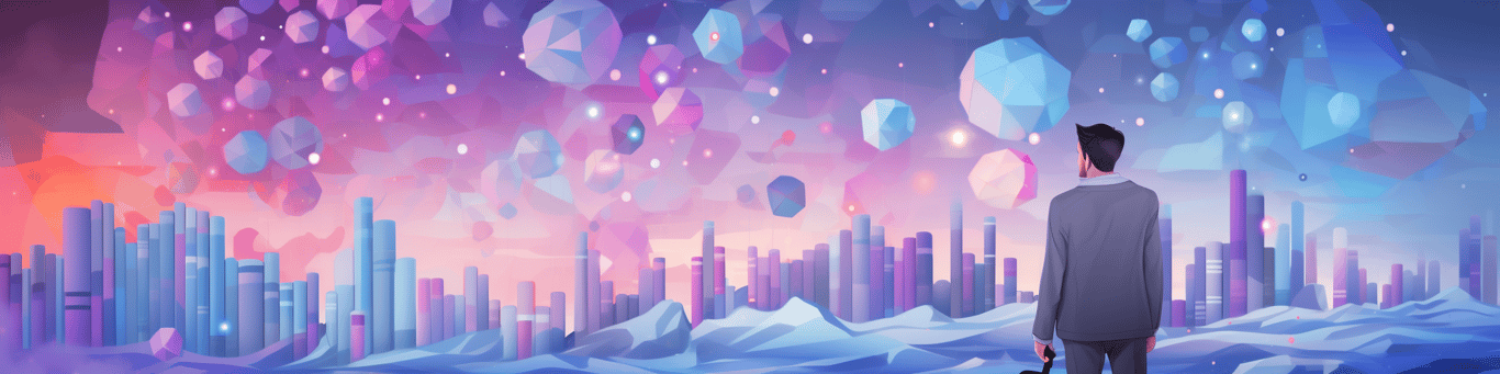 image of a doctor in a lab doing drug, clinical research