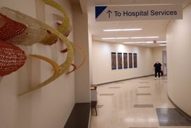 Photo of Good Samaritan Hospital - Cincinnati in Cincinnati