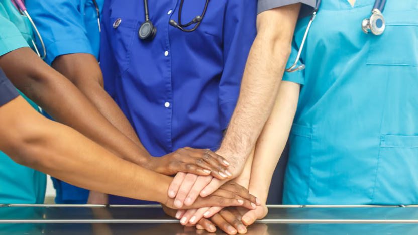 Power debuts with $7M seed funding, focus on clinical trials