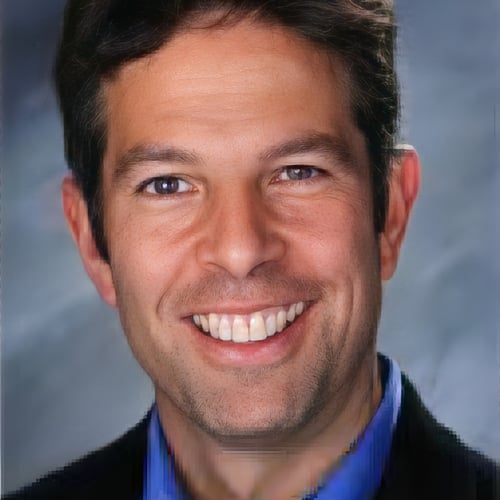 Dr. David Greeley - Kingfisher ...