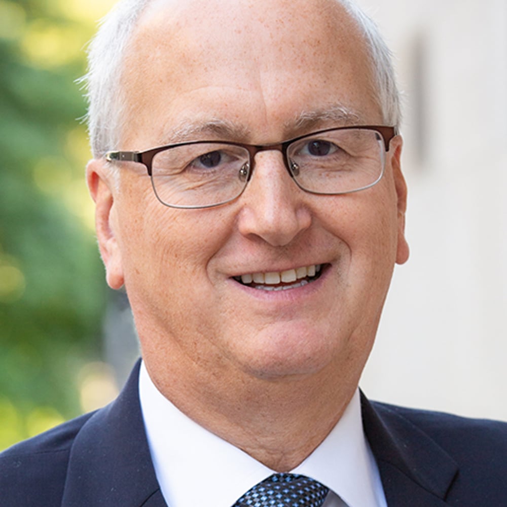 David Nanus, M.D. profile photo