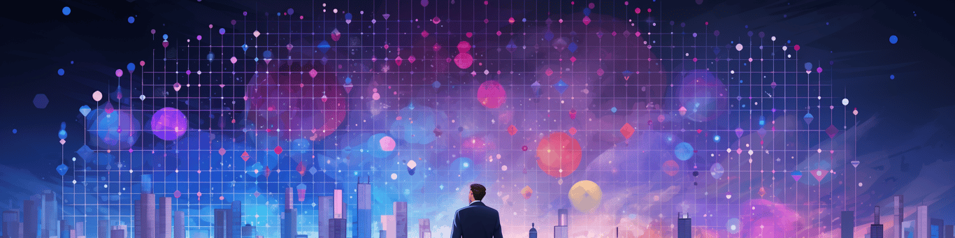 image of a doctor in a lab doing drug, clinical research