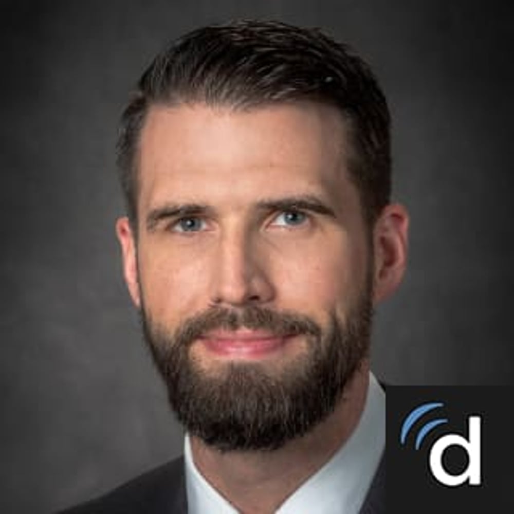 Dr. Raphael E. Steiner, MD | Uniondale ...