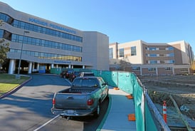 Photo of Forest Investigative Site 047 in Harbor City