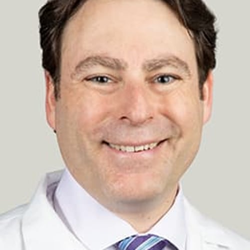 Russell Zelig Szmulewitz, MD - UChicago ...