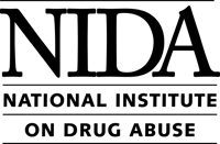 National Institute on Drug Abuse (NIDA)