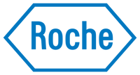 Roche Pharma AG