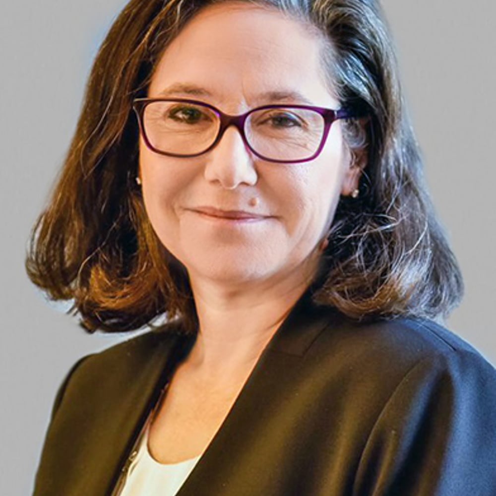 Rachel B. Seymour, PhD, MS | Wake ...