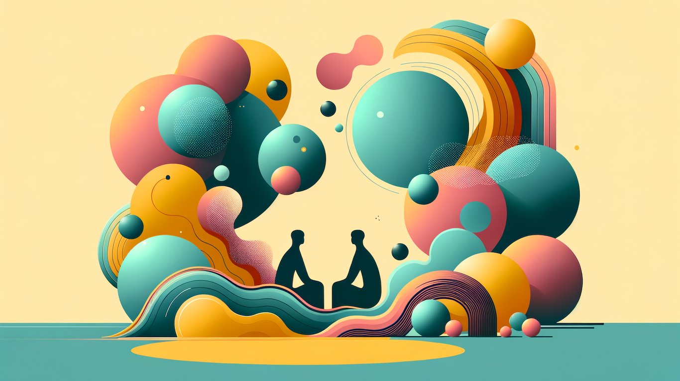 Artistic image for Stomach Cancer Gene: What You Need To Know Article