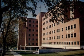 Photo of CCOP - Northern Indiana CR Consortium in South Bend