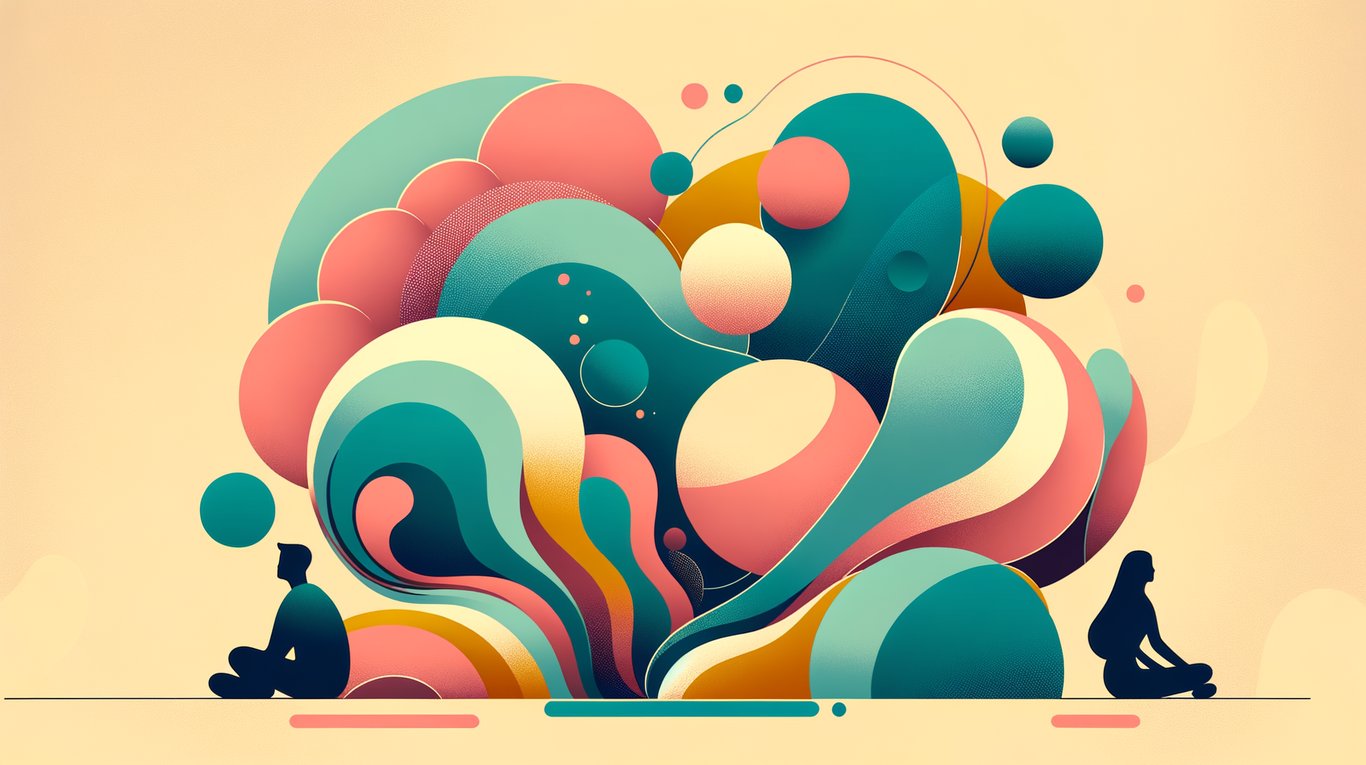 Eye Cancer Treatment What You Need To Know Power