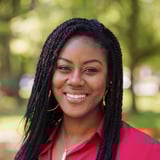 Lloryn Hubbard preview