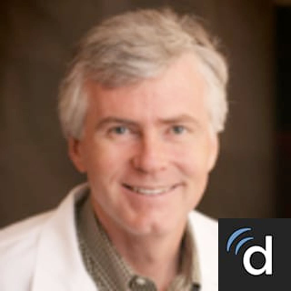 Dr. William A. May, MD | Los Angeles ...
