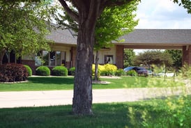 Photo of Good Samaritan Health Systems in Kearney