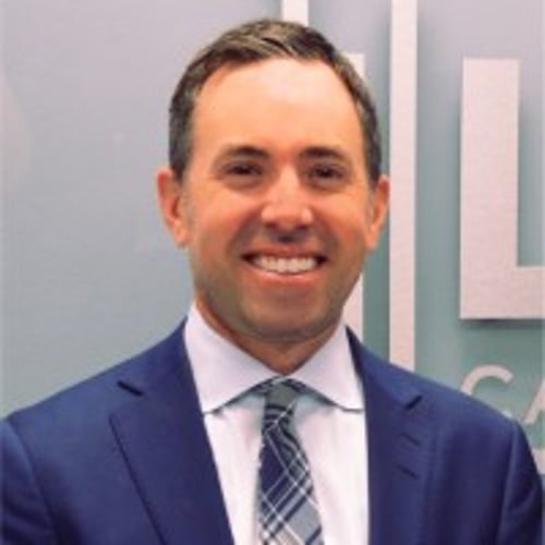 William Kent - Clinical Associate ...