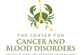 Photo of Center For Cancer and Blood Disorders in Bethesda
