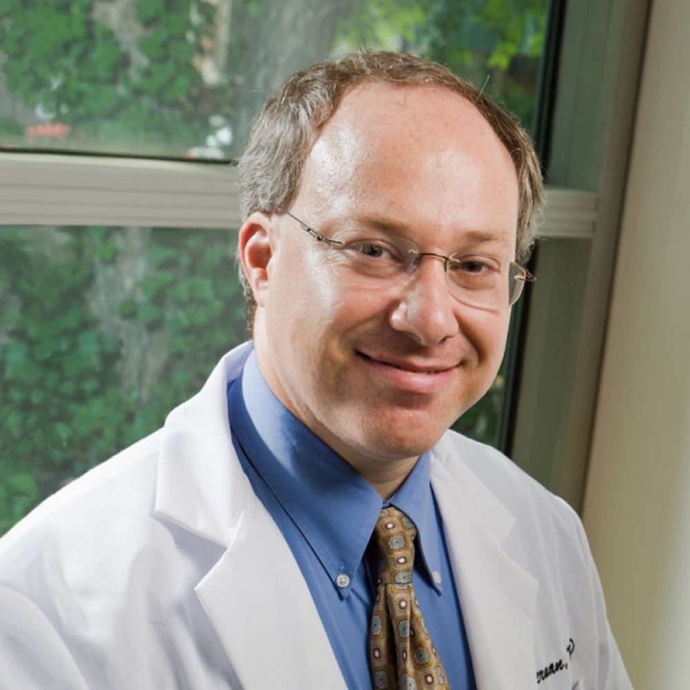 Eric J. Sherman, MD - MSK Head and Neck ...