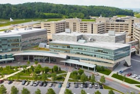 Photo of State College Urologic Association in State College