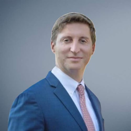 Clinical Research & Trials Center in ...