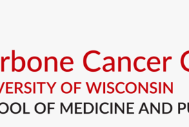 Photo of University of Wisconsin - Carbone Cancer Center in Madison