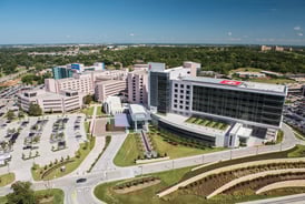 Photo of For additional information regarding investigative sites for this trial, contact 1-877-CTLILLY (1-877-285-4559, 1-317-615-4559) Mon - Fri from 9 AM to 5 PM Eastern Time (UTC/GMT - 5 hours, EST), or speak with your personal physician. in Federal Way