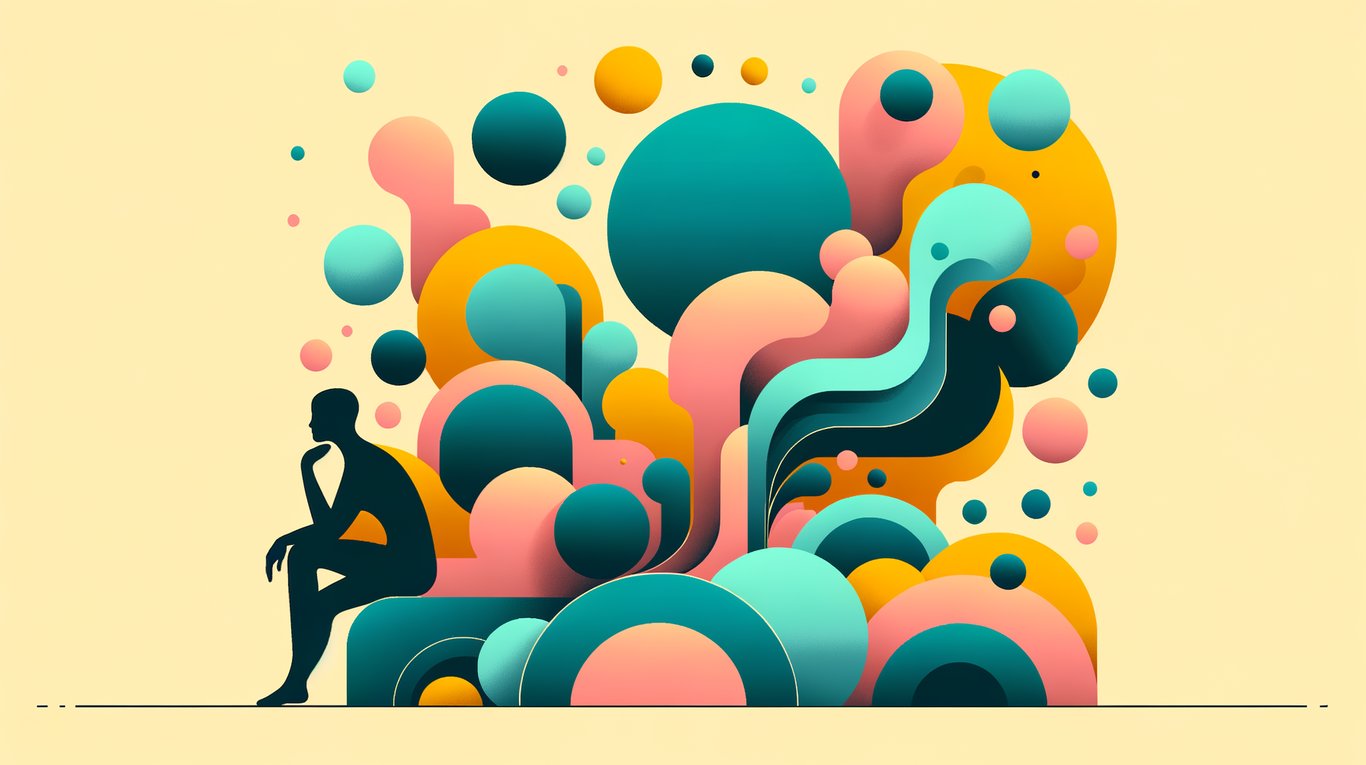 Artistic image for What To Expect After Last Chemo Treatment: Explained Article