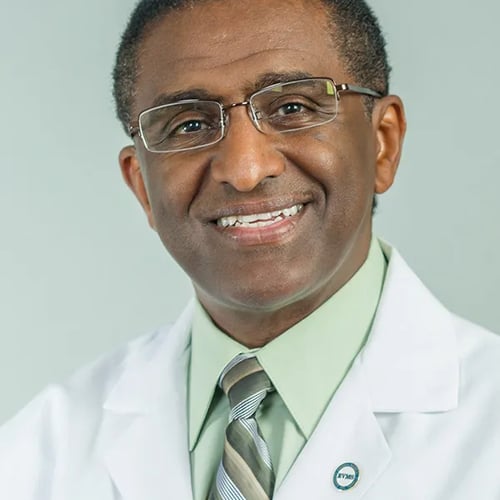 Profiles - Macon & Joan Brock Virginia ...