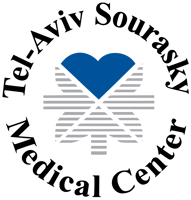 Tel-Aviv Sourasky Medical Center