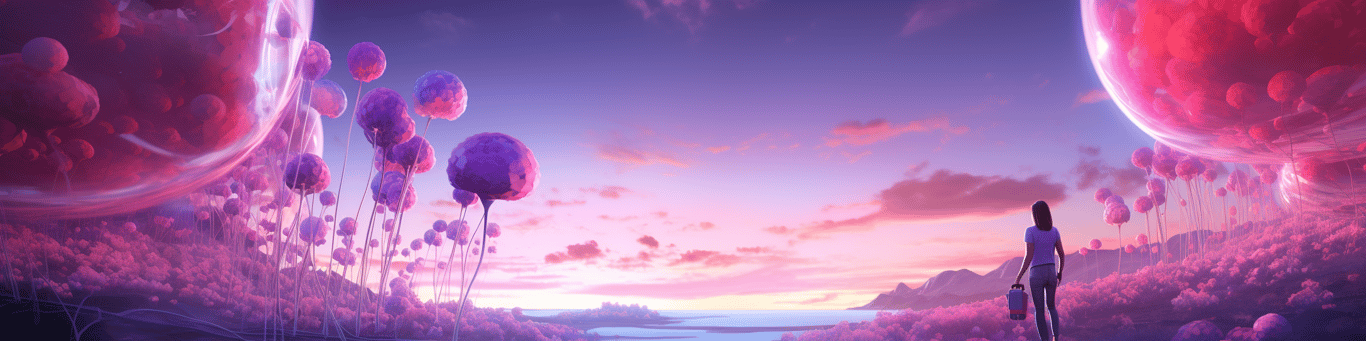 image of a doctor in a lab doing drug, clinical research