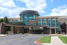 Photo of Southwest Oncology PC in Durango