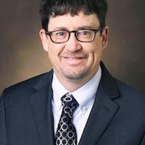 Vanderbilt-Ingram Cancer Center