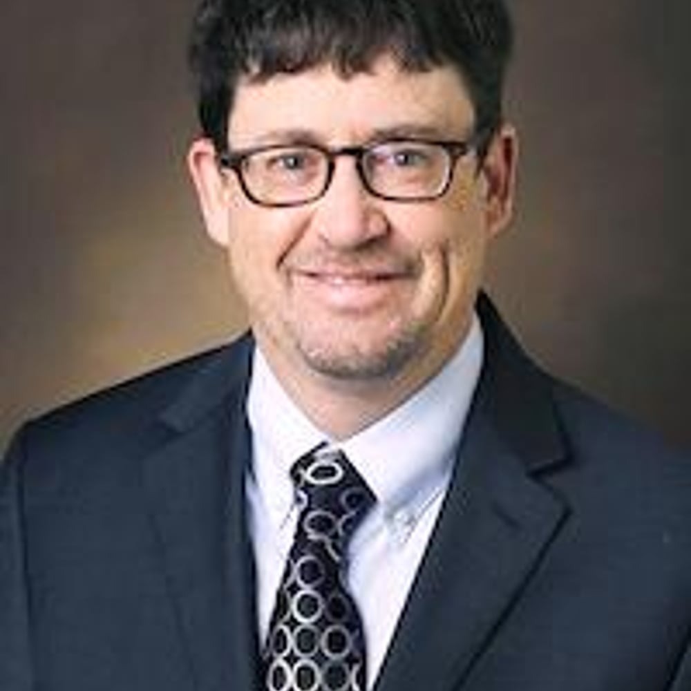 Vanderbilt-Ingram Cancer Center