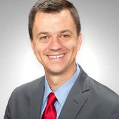 Dr. James Felker, MD - Pittsburgh, PA ...