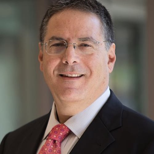 Eric Hollander, M.D. | Albert Einstein ...