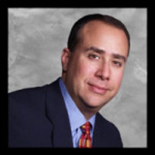 Dr. Barry S. Horowitz, MD | West Palm ...